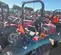 2019 Case FARMALL 35A Wheel Loader