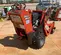 2017 Ditch Witch C14 Walk-Behind Trencher