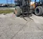 2020 Case 586H Forklift