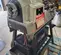 2017 RIDGID 535 Pipe Threading