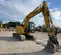 2018 Kobelco SK140SRLC-5 Excavator
