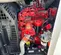 2019 Cummins C70D2RE Diesel Generator