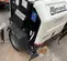 2018 Allmand NLV-ML3EC Portable Work Light