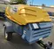 2016 Atlas Copco XAS185KD7 T4F Air Compressor