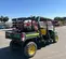 2021 John Deere XUV855M S4 Utility Vehicle