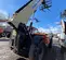 2016 JLG 1255 Forklift
