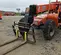 2016 SKYTRAK 8042 Forklift