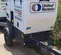 2019 Magnum Pro MDG25IF4 Diesel Generator