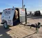 2019 Therm Dynamics TD425 Heater