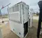 2014 Custom Air Products & Services EU-10-410A