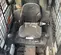 2019 Bobcat T450 Track Loader