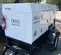 2019 Wacker Neuson G25 T4F Diesel Generator