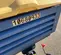 2017 Atlas Copco XAS185KD7 T4F Air Compressor