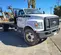 2017 Ford F-750 STAKE