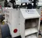 2021 Generac MLT4200IVF4 Towable Light Tower