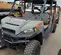 2022 Polaris PRO XD 4000D Utility Vehicle