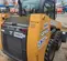 2017 Case SR160 Track Loader