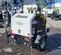 2018 Allmand NL-V Portable Work Light