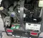 2018 Allmand NLV-ML3EC Towable Light Tower