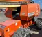 2017 JLG 660SJ Boom Lift