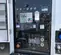 2019 Cummins C70D2RE Diesel Generator