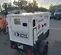 2020 Generac MDG25IF4CAN Diesel Generator