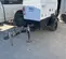 2019 Wacker Neuson G25 T4F Diesel Generator