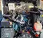2020 Generac MLT6SKDS Towable Light Tower