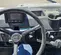 2021 Polaris PRO XD 4000D Utility Vehicle
