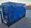 2018 Kustom Power Solutions KPS-75 Generator
