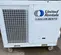 2017 KWIKOOL KPO12-23 Portable Air Conditioner