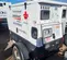 2019 Magnum Pro MDG25IF4CAN Diesel Generator
