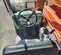 2015 XTREME XR1045 Forklift
