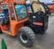 2016 JLG G5-18A Forklift