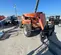 2014 SKYTRAK 8042 Forklift
