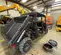 2019 Polaris PRO XD 4000D Utility Vehicle