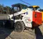 2018 Bobcat S550 Track Loader