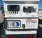 2018 Magnum Pro MMG55DF4 Diesel Generator