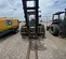 2019 JCB 930-2 Forklift
