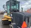 2018 LayMor SM450-ST Sweeper