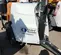 2021 Generac MLTS-2 Portable Work Light