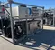 2009 GSM 40TON-R22
