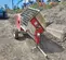 2021 Multiquip WM120PHD Mixer