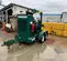 2012 Pioneer Pump PP64S17L716068 Pump