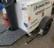 2019 Generac MLT3060MV Towable Light Tower