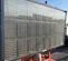2017 Wanco WVT3 Temporary Fence & Traffic Control