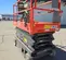 2015 Skyjack SJIII4632 Scissor Lift