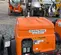 2021 Generac MLT6SM Towable Light Tower