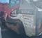2020 Takeuchi TL12R2-CR Track Loader