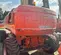 2015 JLG 800S Boom Lift